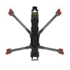 Chimera7 Pro V2 LR Frame Kit - Iflight