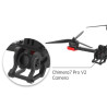 Chimera7 Pro V2 LR Frame Kit - Iflight