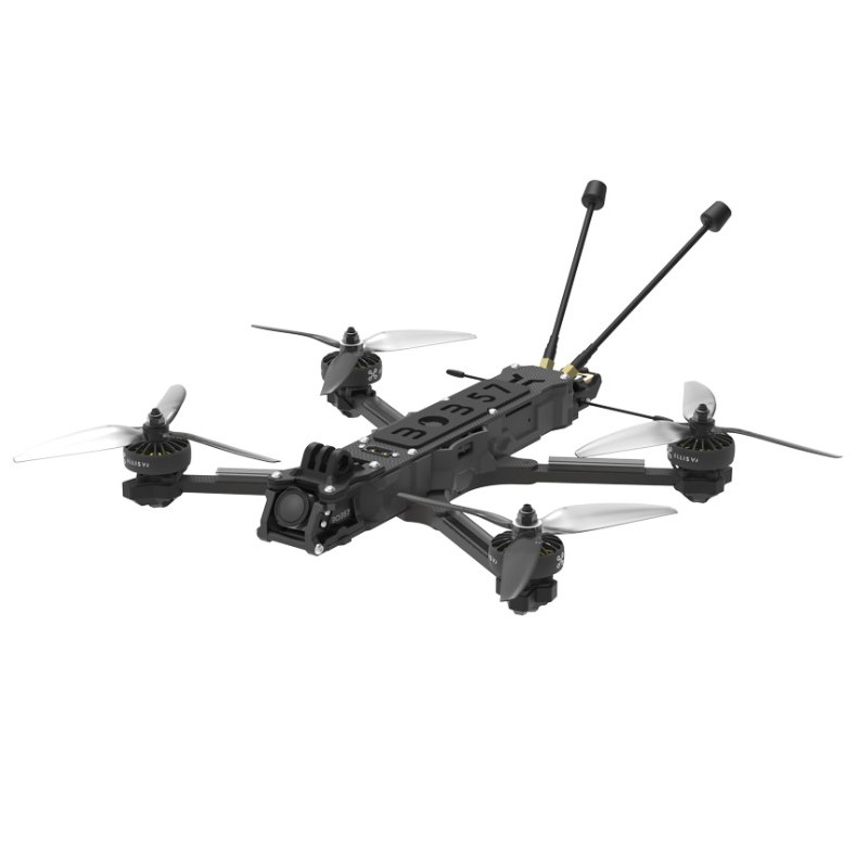 Dji sales fpv crossfire