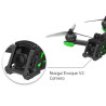 Nazgul Evoque F6X V2 Frame Kit - Iflight