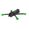 Nazgul Evoque F5X V2 Frame Kit - Iflight