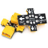 SwiftFlying - XT30 / XT60 Smoke Stopper