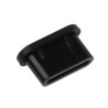 Bouchons de Protection en Silicone Type USB-C (10pcs) - NinjaTech