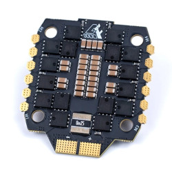 ESC Argus 4en1 65A 3-6S...