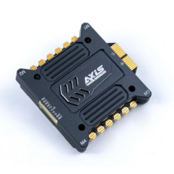 Argus PRO 4in1 ESC 55A 3-6S...