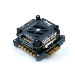 Argus PRO F722 65A AM32...