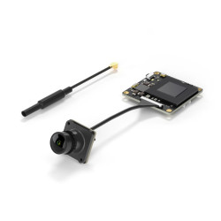 Kit Avatar HD Mini 1S Lite - Walksnail