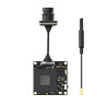 Kit Avatar HD Mini 1S Lite - Walksnail