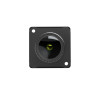 Caméra Avatar HD Mini 1S Lite - Walksnail