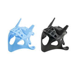 Micro Canopy Pour Caméra Nano HD - BetaFPV