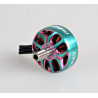 Moteur Brushless GTS V3 2105 Plus - 2950KV - Rcinpower