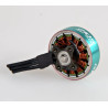 Moteur Brushless GTS V3 2105 Plus - 2950KV - Rcinpower