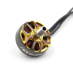 Moteur Brushless GTS V3 2105 Plus - 3600KV - Rcinpower