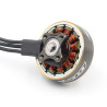 Moteur Brushless GTS V3 2105 Plus - 3600KV - Rcinpower