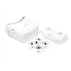 Cetus Lite FPV Kit By BetaFPV
