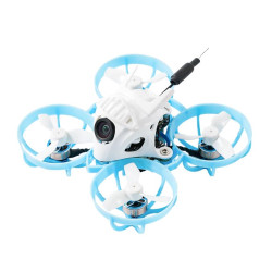 Meteor65 Brushless Whoop...