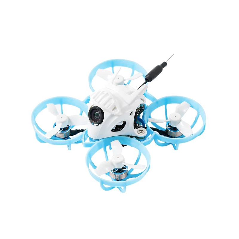 Meteor65 Brushless Whoop (2022 version) ELRS 2.4G By BetaFPV