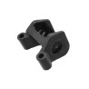 Support Caméra DJI O3 Air Unit - 34mm - TPU By DFR