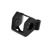 Support Caméra DJI O3 Air Unit - 34mm - TPU By DFR