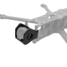 Support Caméra DJI O3 Air Unit - 34mm - TPU By DFR