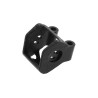 Support Caméra DJI O3 Air Unit - 22mm - TPU By DFR