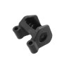 Support Caméra DJI O3 Air Unit - 30mm - TPU By DFR