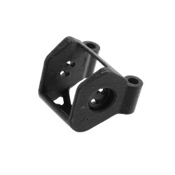 Support Caméra DJI O3 Air Unit - 30mm - TPU By DFR