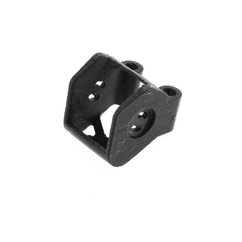 DJI O3 Air Mount - 20mm - DFR - Drone-FPV-Racer.com