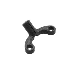 Universal Mount For DJI O3...