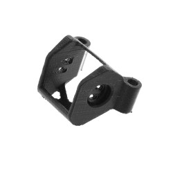 Support Caméra DJI O3 Air Unit - 36mm - TPU By DFR