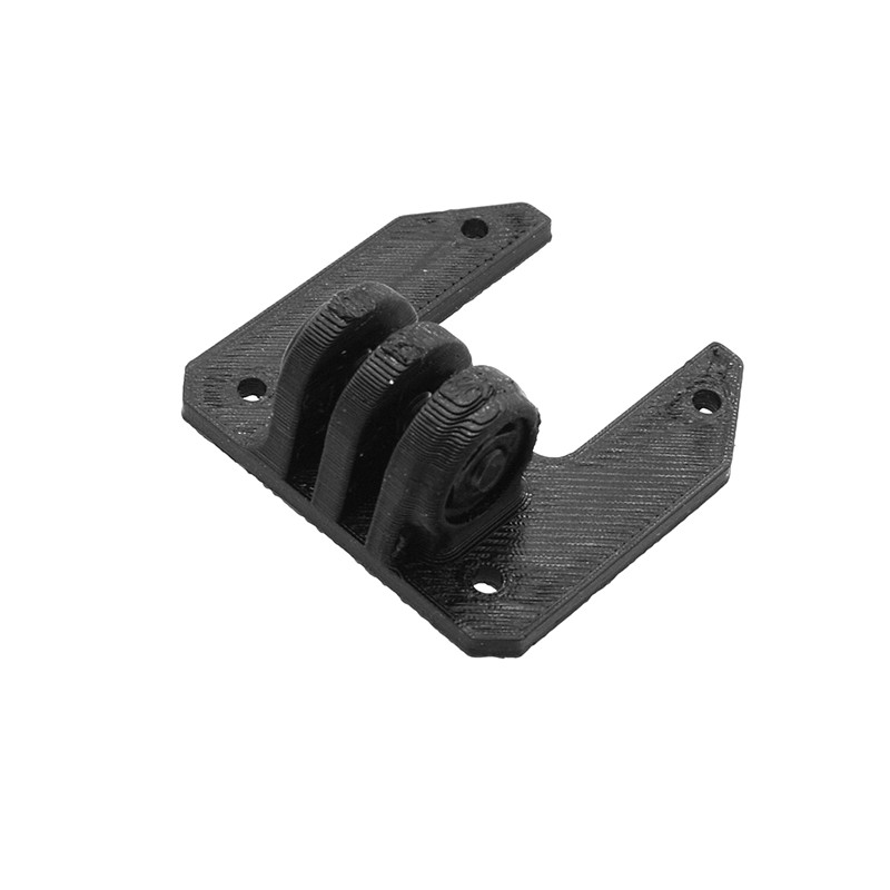 Cale GoPro Universelle Pour Botgrinder Demibot - TPU by DFR