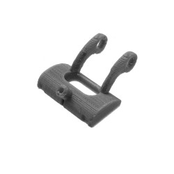 Vista Antenna Mount w/...