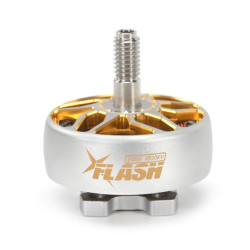 Flash 2406 1800KV FPV Motor...