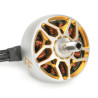 Moteur Flash 2406 1950KV - FlyFishRC