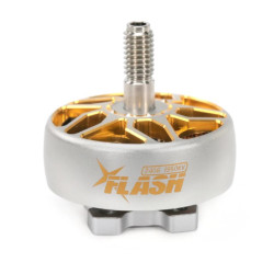 Flash 2406 1950KV FPV Motor...