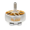 Moteur Flash 2406 1950KV - FlyFishRC