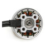 Moteur Flash 2506 1550KV - FlyFishRC