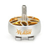 Moteur Flash 2506 1550KV - FlyFishRC