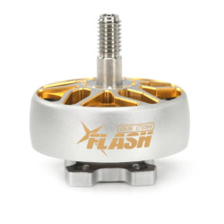 Moteur Flash 2506 1750KV - FlyFishRC