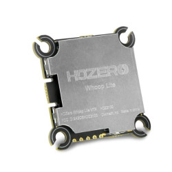 Whoop Lite VTX By HDZero