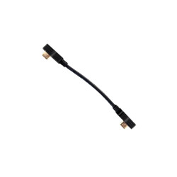 Mini HDMI Cable By HDZero
