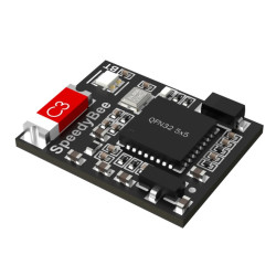 BT Nano 3 Wireless FC...