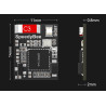 Module BT Nano 3 - SpeedyBee