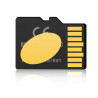 Carte MicroSD 8Go Pour Blackbox - SpeedyBee