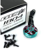 Moteur Brushless GTS V3 1804 - 2450KV - Rcinpower