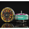 Moteur Brushless GTS V3 1804 - 2450KV - Rcinpower