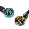 Moteur Brushless GTS V3 1804 - 2450KV - Rcinpower