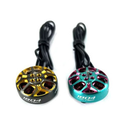 GTS V3 1804 - 3450KV...