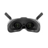 DJI Goggles 2