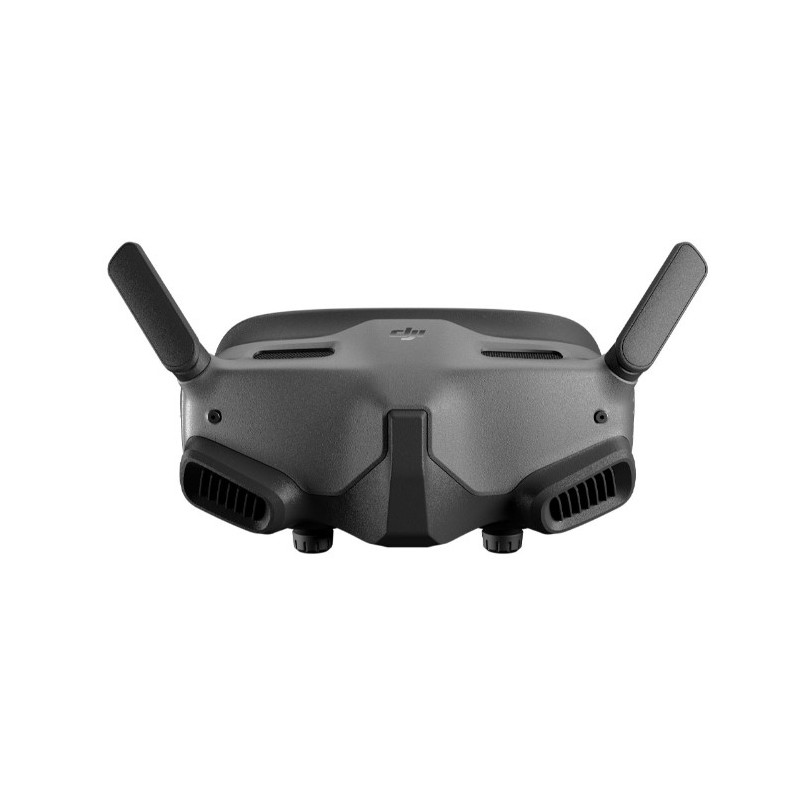 Drone DJI FPV Combo Noir pas cher : où acheter ? - Drone - Achat moins cher